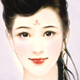 宋倩生