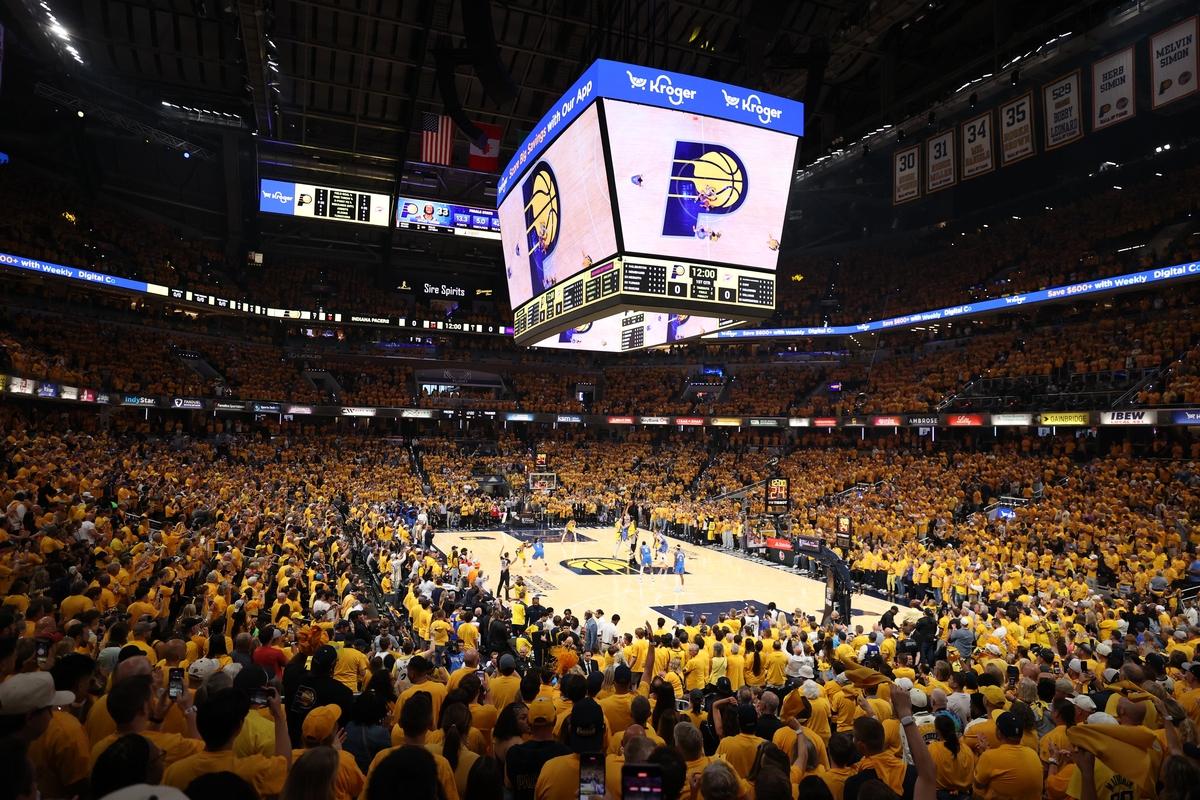 NBA总决赛冲刺阶段再迎强敌,尼斯更衣室发声,主帅态度:底气十足,心理建设被强调的简单介绍 NBA总决赛冲刺阶段再迎强敌,尼斯更衣室发声,主帅态度:底气十足,心理建设被强调的简单介绍