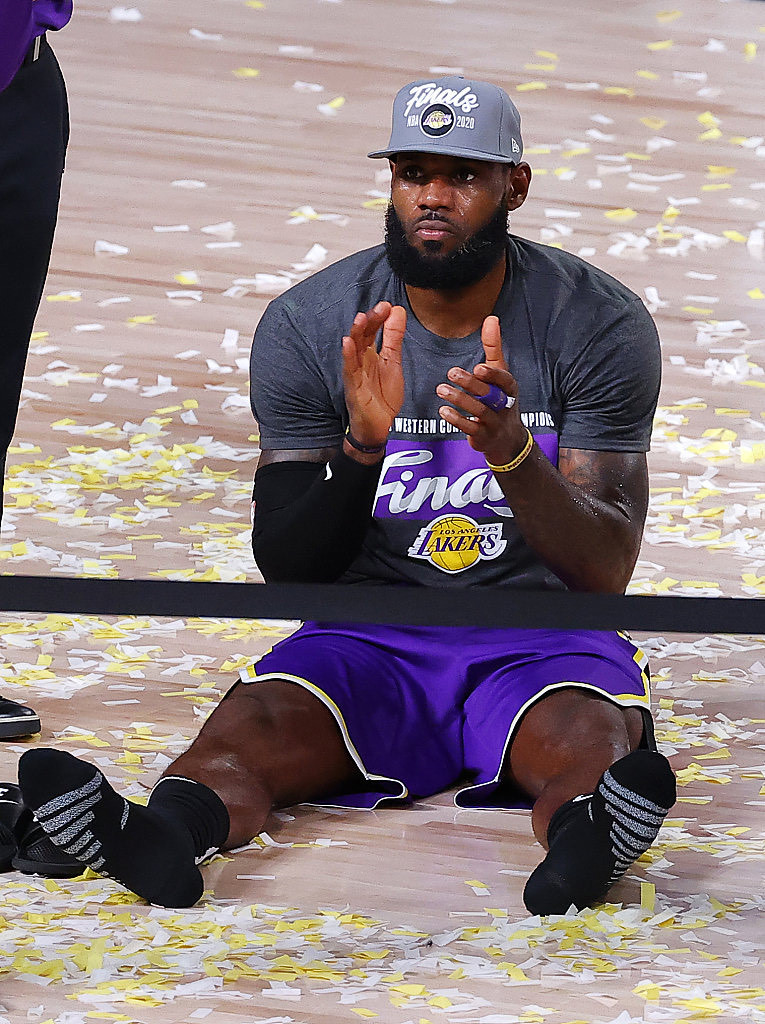 kaiyun-关于欧超杯冲刺阶段走向成谜；迈阿密热火更衣室发声；球迷炸锅；心理建设被强调的信息-kaiyun