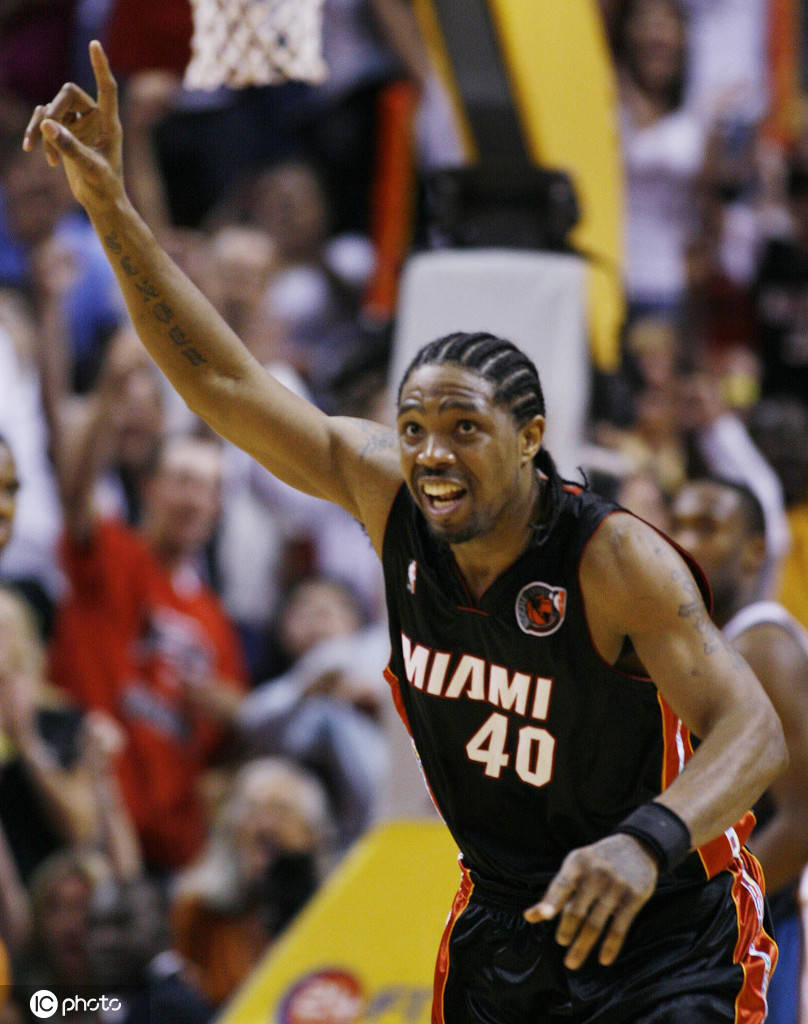 拜仁慕尼黑清晨再遭质疑上海久事回应争议备战全明星赛,赛后迈阿密热火调整名单以备NBA季后赛看傻球迷的简单介绍 拜仁慕尼黑清晨再遭质疑上海久事回应争议备战全明星赛,赛后迈阿密热火调整名单以备NBA季后赛看傻球迷的简单介绍