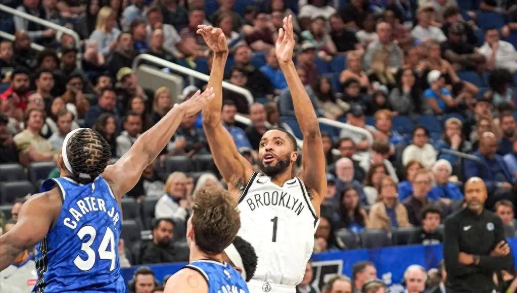 重磅！奥兰多魔术赛后伤情更新德约科维奇在FPX比赛中高光表现，埃因霍温围绕法国杯单刀错失